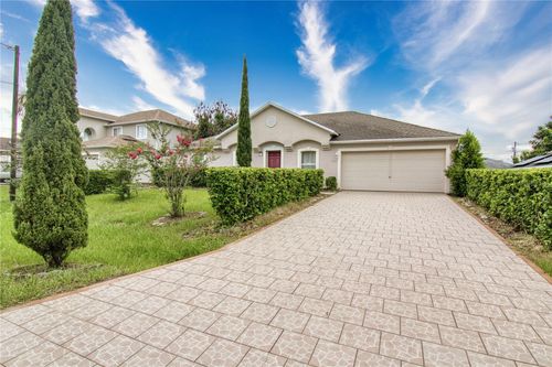107 Flatfish Ct, POINCIANA, FL, 34759-4830 | Card Image