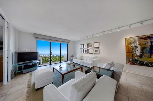 16m-9801 Collins Ave, Bal Harbour, FL, 33154 | Card Image