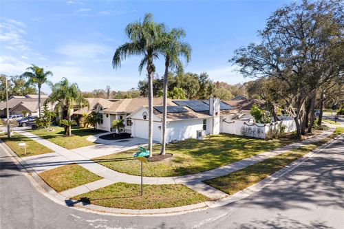 15101 Redvale Dr, TAMPA, FL, 33625-1619 | Card Image