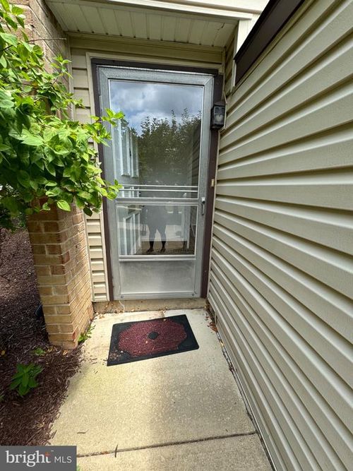 250-c-3126 Beckenham Ct, SILVER SPRING, MD, 20906-1742 | Card Image