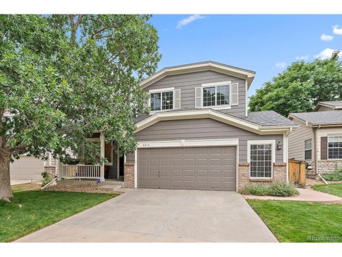 6816 Lionshead Pkwy, Lone Tree, CO, 80124-9571 | Card Image