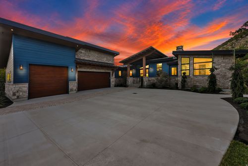 104-3773 E Quail Hill Ln, Sandy, UT, 84092-4065 | Card Image