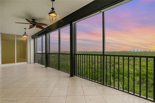 apt-902-455 Cove Tower Dr, NAPLES, FL, 34110-6521 | Card Image