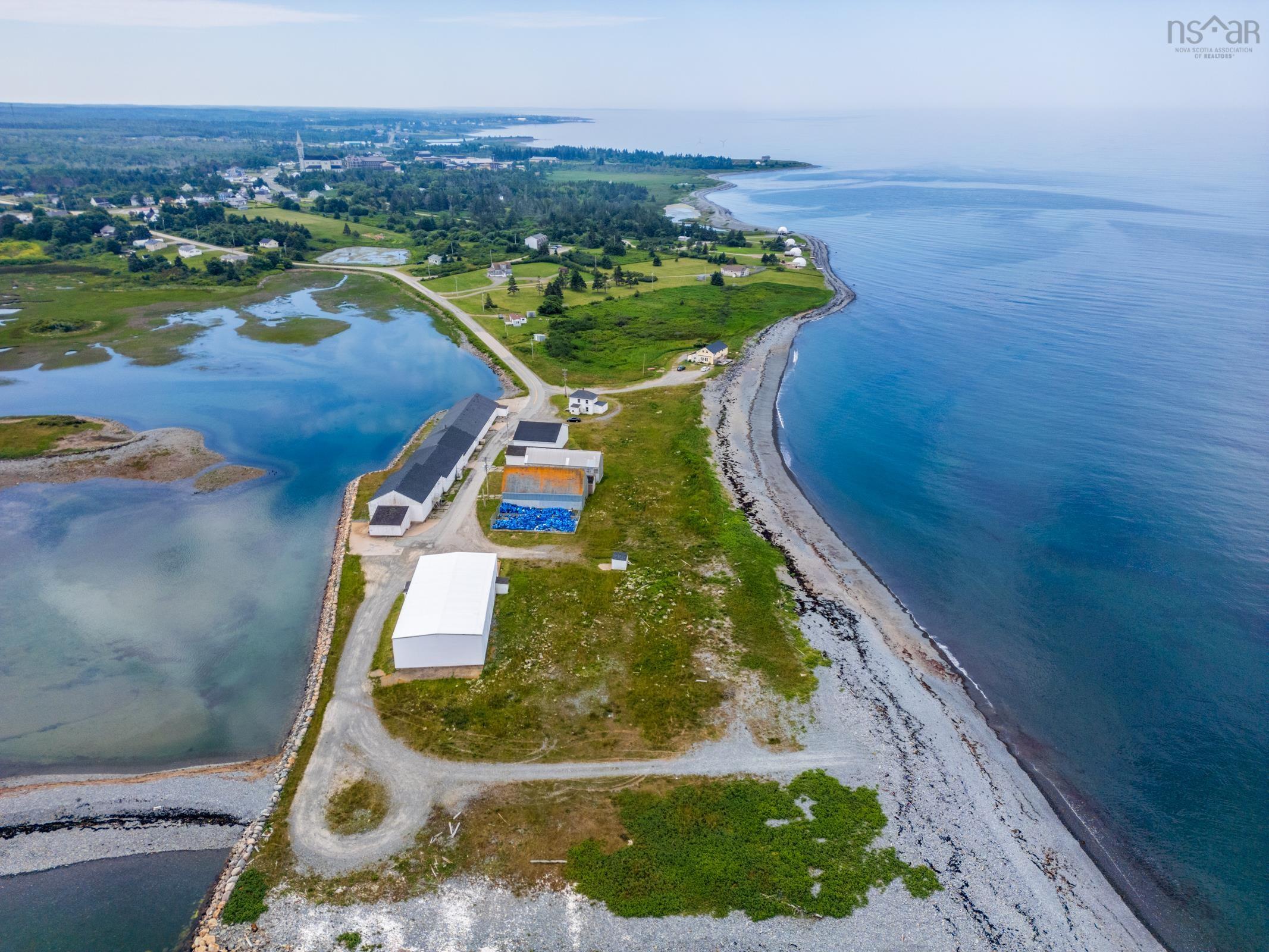 Commercial Sale in Church Point 5