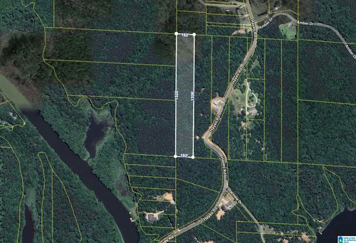 0-00 Hayes Rd, Northport, AL, 35475 | Card Image