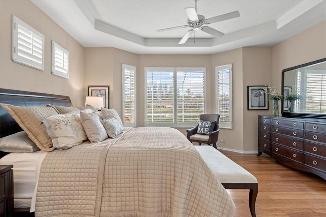 7327 Kensington Ct, House other with 2 bedrooms, 2 bathrooms and null parking in UNIVERSITY PARK FL | Image 21