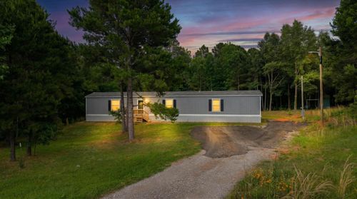 509 Trump Ln, Gilmer, TX, 75645-8507 | Card Image