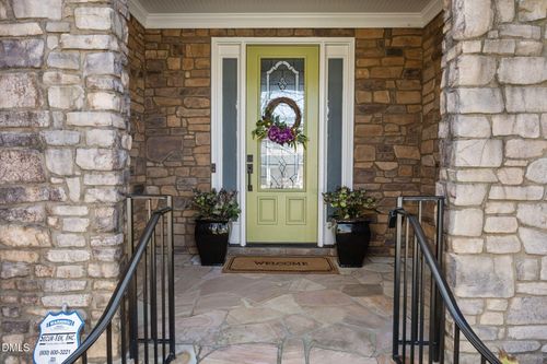 112 Sonoma Valley Dr, Cary, NC, 27518-5300 | Card Image