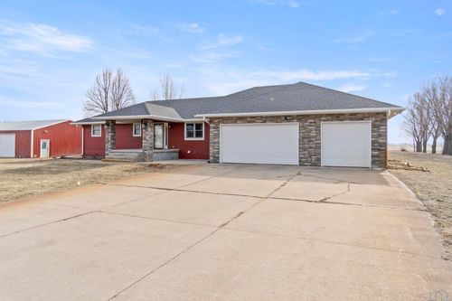 1438 220th St, Sergeant Bluff, IA, 51054-8025 | Card Image