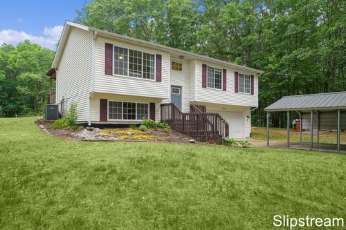 13263 Keller Ave, Cedar Springs, MI, 49319-9500 | Card Image