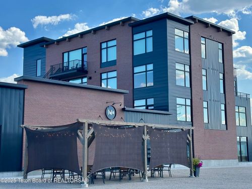 103-75 W Bates Road, Driggs, ID, 83422 | Card Image