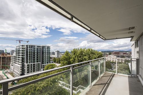 1603-3131 Ketcheson Rd, Richmond, BC, V6X0N4 | Card Image