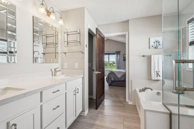 13543 Athena Way, House other with 5 bedrooms, 4 bathrooms and null parking in Rosemount MN | Image 23