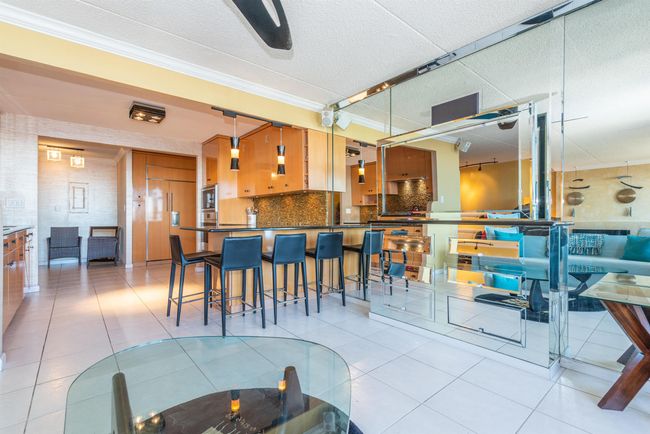 APT-25J - 250 Gorge Rd, Home with 3 bedrooms, 2 bathrooms and null parking in Cliffside Park NJ | Image 20