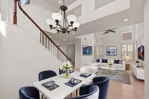 11361 Swan Canyon Rd, San Diego, CA, 92131-3539 | Card Image