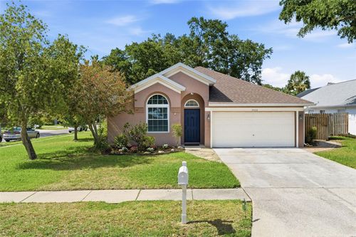 2468 Hidden Pines Ln, CLEARWATER, FL, 33761-2978 | Card Image