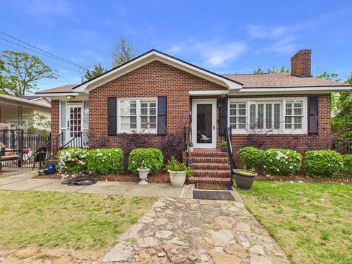 1608 39th Street, Columbus, GA, 31904 | Card Image