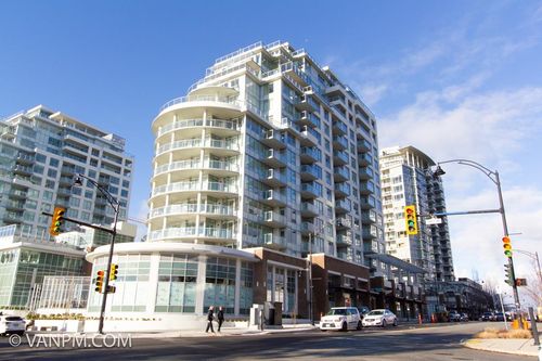 110x-1441 Johnston Road, White Rock, BC, V4B3Z4 | Card Image