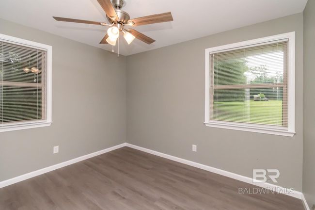 718 Cross St, House other with 3 bedrooms, 2 bathrooms and null parking in Saraland AL | Image 21