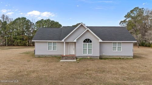 21 Spring Ln, Whiteville, NC, 28472 | Card Image