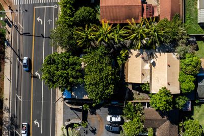 1606 S Kihei Rd, House other with 5 bedrooms, 3 bathrooms and null parking in Kihei HI | Image 3