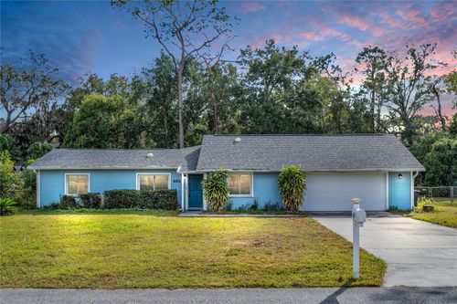 462 E Wildmere Ave, LONGWOOD, FL, 32750-5540 | Card Image