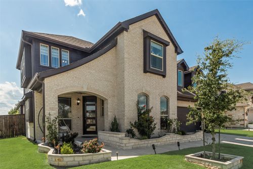 1814 Emerald Vista Blvd, Wylie, TX, 75098-1099 | Card Image