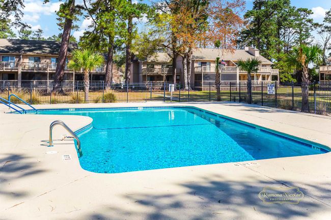 APT-6-5 - 3015 Old Bryan Dr, Condo with 3 bedrooms, 2 bathrooms and null parking in Myrtle Beach SC | Image 25