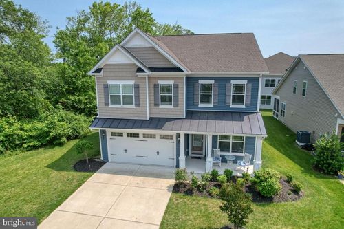 4 Bristol Ln, OCEAN VIEW, DE, 19970-3436 | Card Image