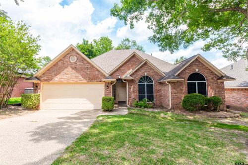 5716 Bostick Dr, Tyler, TX, 75707 | Card Image