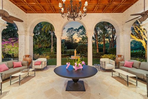 150 Bears Club Dr, Jupiter, FL, 33477-4203 | Card Image