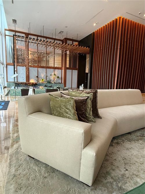 apt-606-50 Biscayne Blvd, Miami, FL, 33132-2927 | Card Image
