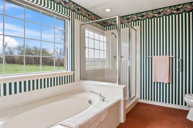 891 County Road 223, House other with 3 bedrooms, 3 bathrooms and null parking in Collinsville TX | Image 18