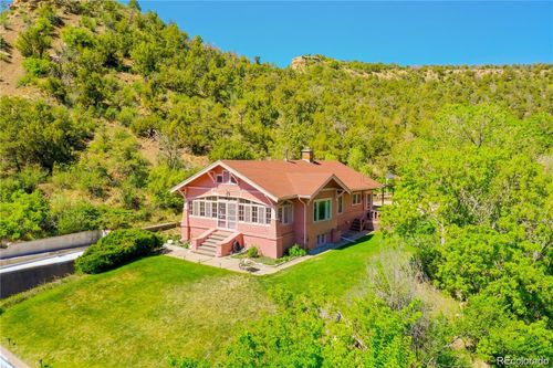 1133 Alta St, Trinidad, CO, 81082-2254 | Card Image