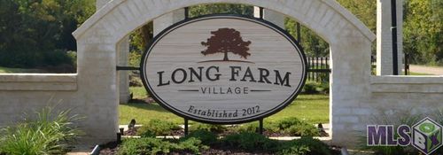 8607 Greenbrier Cove Rd, Baton Rouge, LA, 70817-4052 | Card Image
