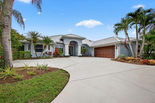 4821 Sw Lake Grove Cir, Palm City, FL, 34990-8504 | Card Image