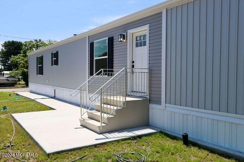 734 Circle Ct, MULLICA HILL, NJ, 08062-3867 | Card Image