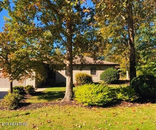 467 Snead Dr, Crossville, TN, 38558-8721 | Card Image