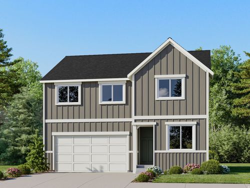 3191-1903 Garden Ln, Saratoga Springs, UT, 84045 | Card Image