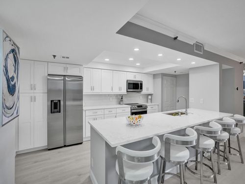 apt-405-955 Egret Cir, Delray Beach, FL, 33444-7690 | Card Image