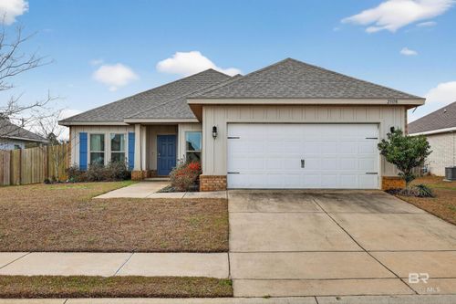 23118 Lieutenant Ave, Foley, AL, 36535-0092 | Card Image