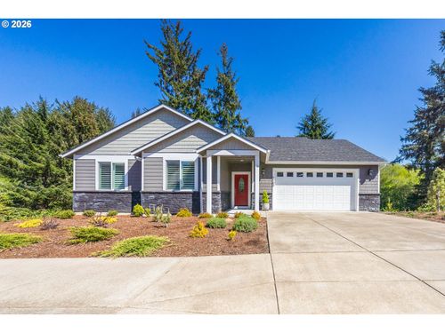 5762 Ne Voyage Way, Lincoln City, OR, 97367-3512 | Card Image