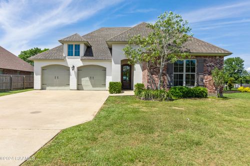 209 Psalm Ct, Youngsville, LA, 70592-6344 | Card Image