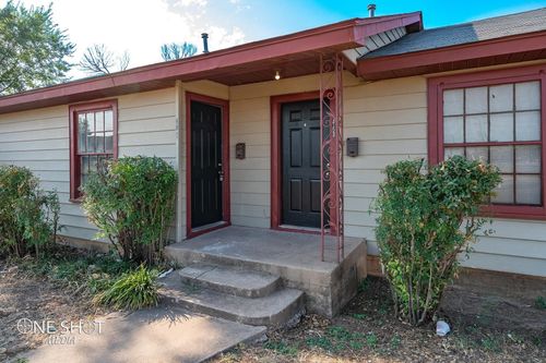 1783 N 12th St, Abilene, TX, 79603-5021 | Card Image