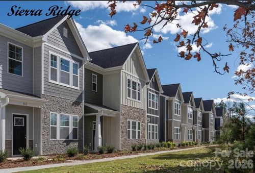 5602-477 Etna St, Gastonia, NC, 28052-8404 | Card Image