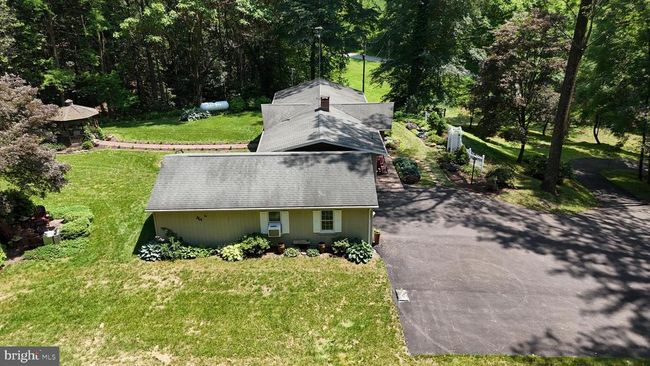 1534 Benton Hollow Rd, House other with 3 bedrooms, 2 bathrooms and null parking in Drumore PA | Image 54