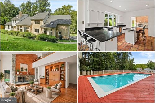 10320 Glen Rd, POTOMAC, MD, 20854-1835 | Card Image