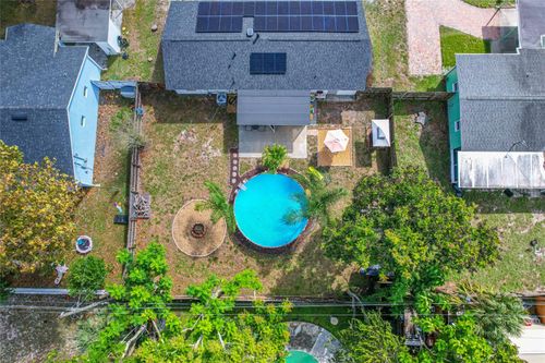 150 N Edgemon Ave, WINTER SPRINGS, FL, 32708-2523 | Card Image