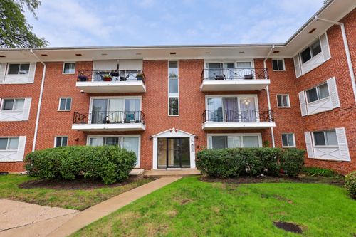 103-10113 Old Orchard Court, Skokie, IL, 60076 | Card Image