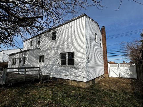 74 Jerusalem Ave, Massapequa, NY, 11758-3301 | Card Image